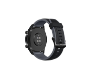 Huawei Watch GT czarny - 456562 - zdjęcie 4